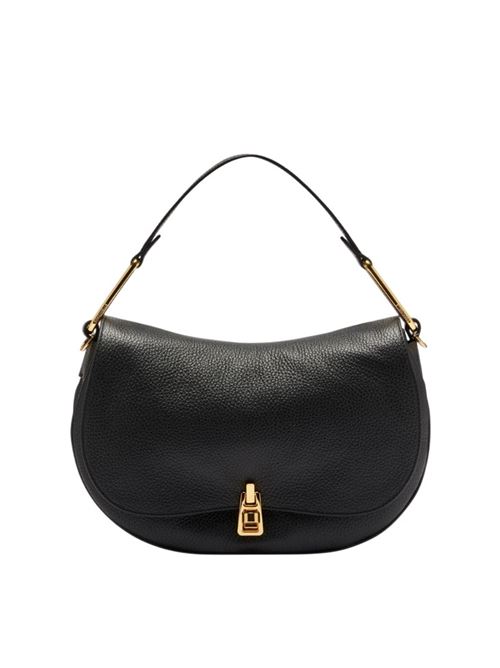 coccinellemagie soft COCCINELLE | E1 PQR 18 03 01.001